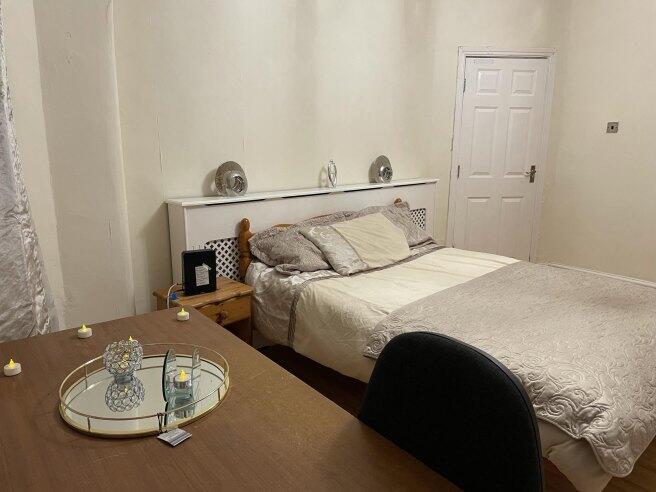 milverton-road-m14-5pl-933163