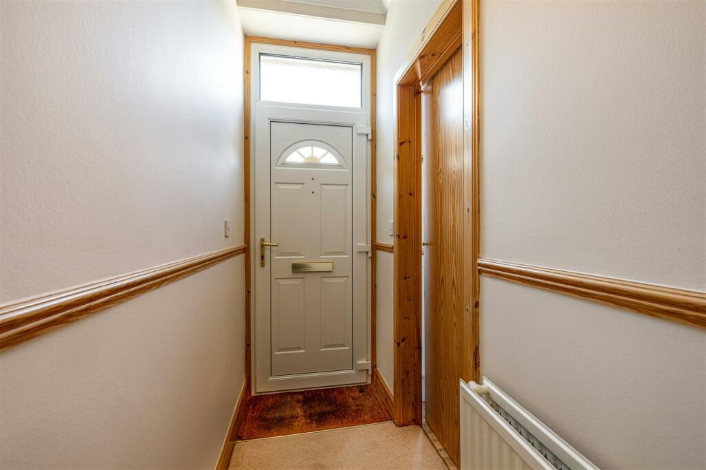 11 Thistle Street Galashiels 10.JPG