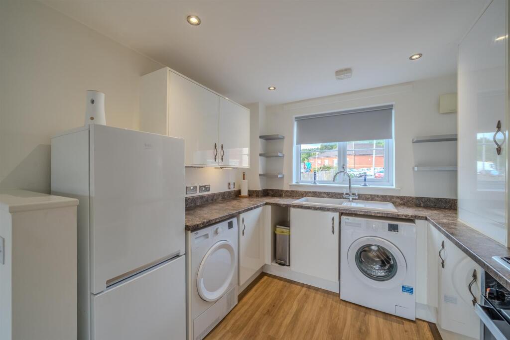 9 Bryn Henllys View-7.jpg