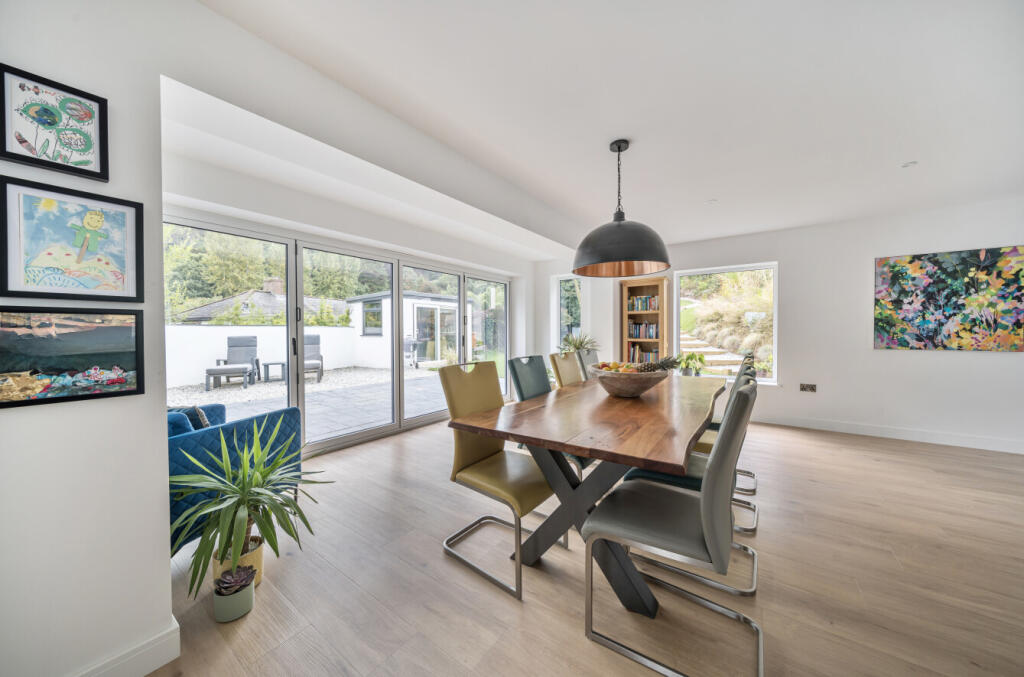 1345557-14-68b852...