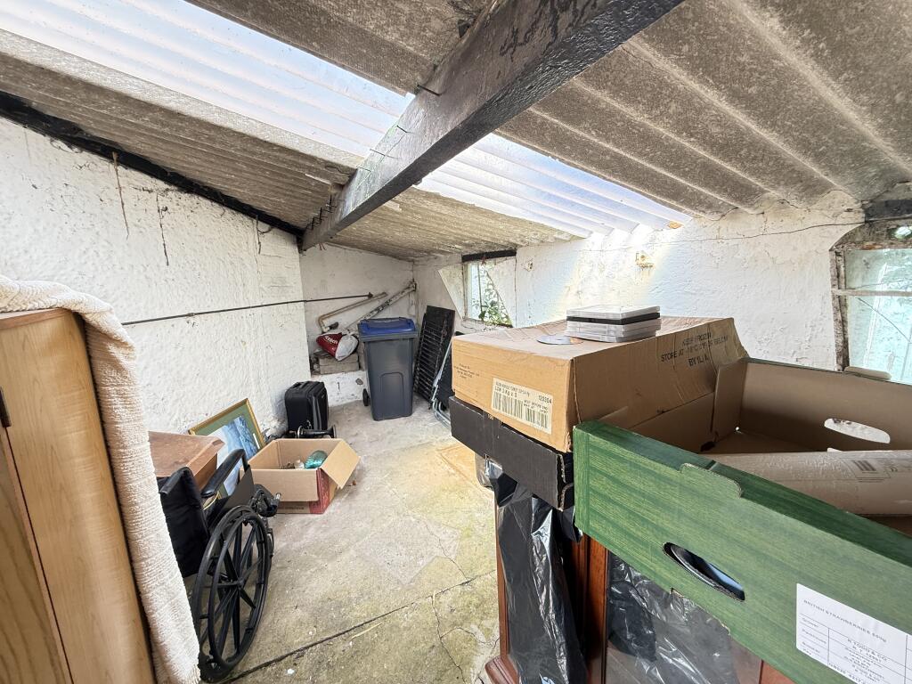 IMG 1178 T202508141342.jpg