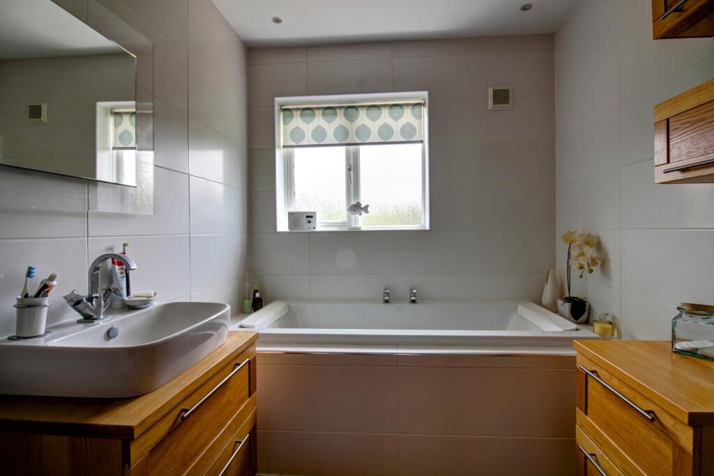 Birches Lane - Matt Clinton - EweMove Kenilworth