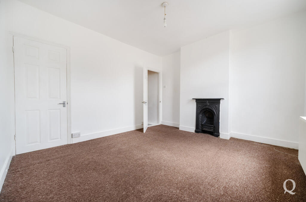 1b3a3f27-b148-44a...