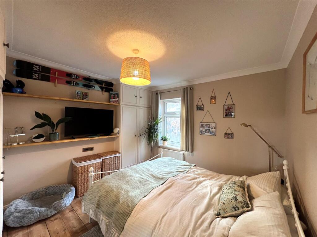 Coopers Estate Agents