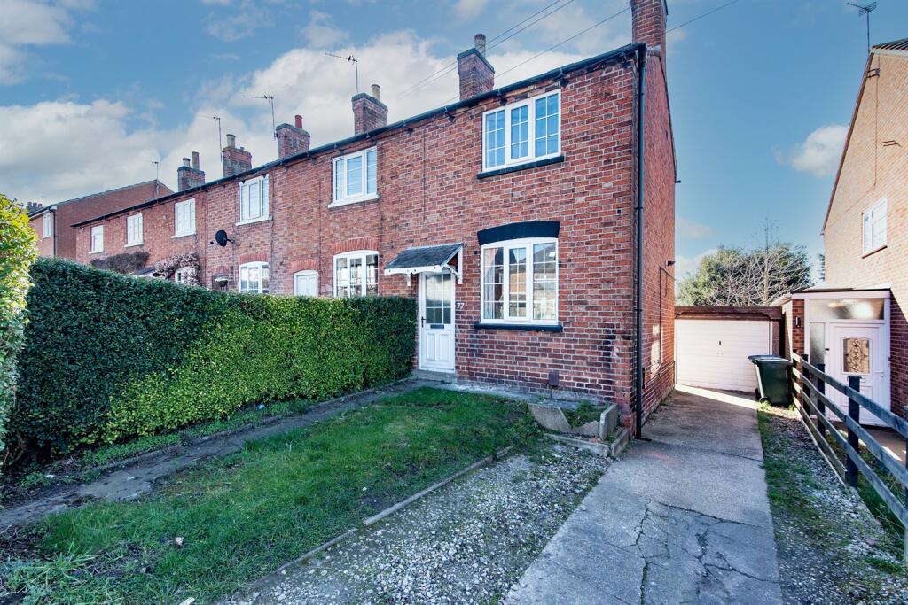  (Main)