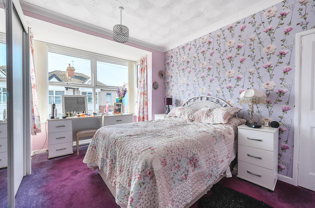 1318785-38-68679f...