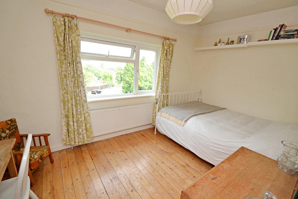 Bed 2
