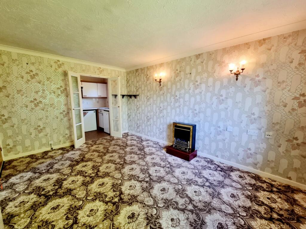 5eb5153f-8b49-4fd6-82c6-bc95823b184f