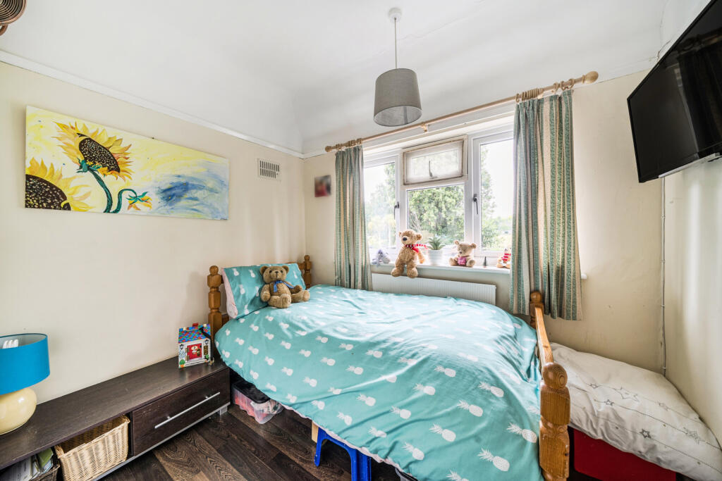 1318610-14-68652e...