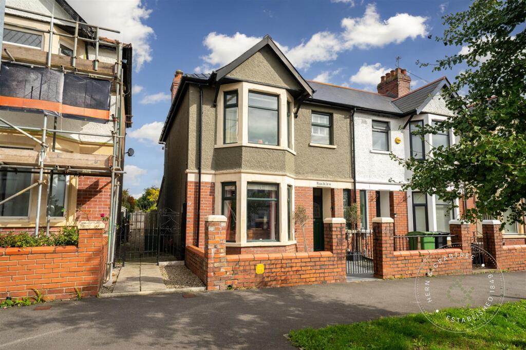 New Caerphilly Road (1).jpg