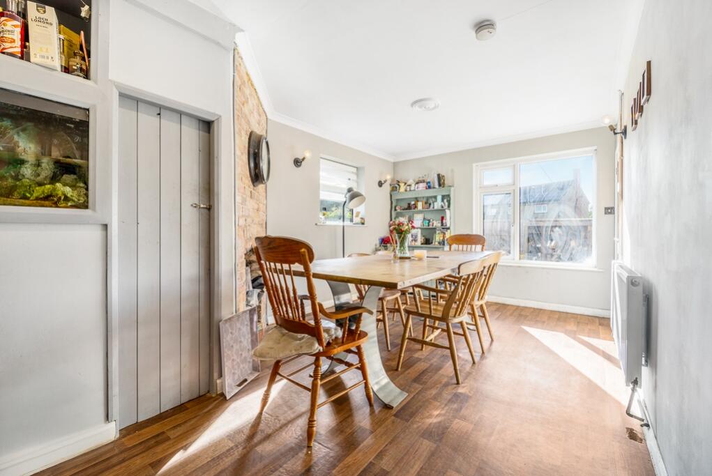 3 Field View (Tumby Woodside)-16