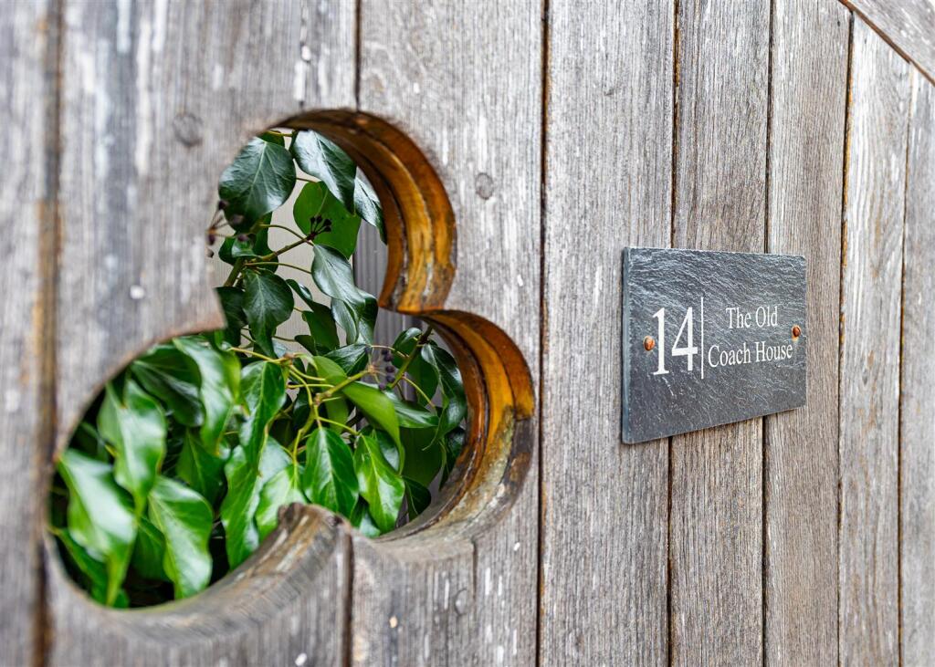 The Old Coach House-sign.jpg