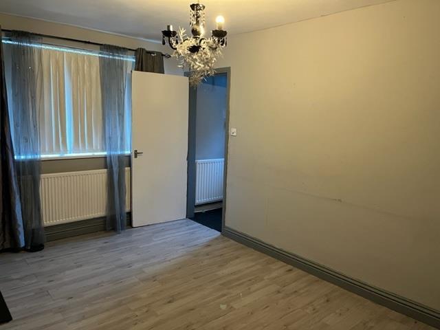 Livingroom.jpg