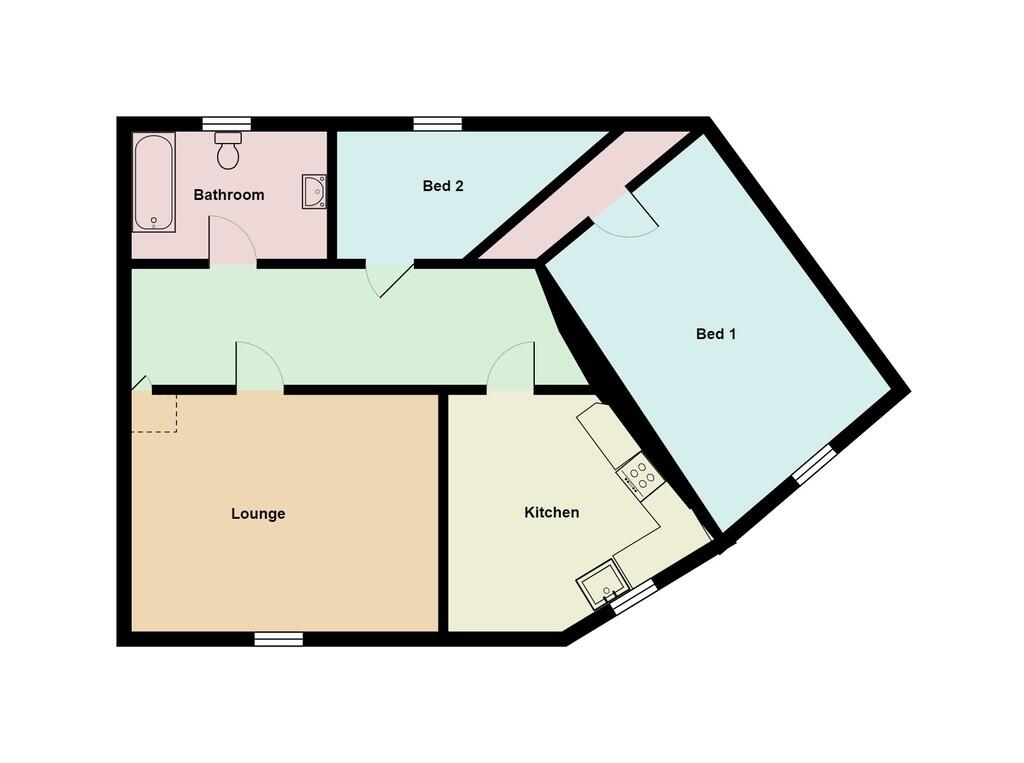 FLP_4225_1_origin...