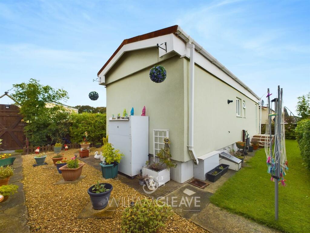 CAM01392G0-PR0094-ST