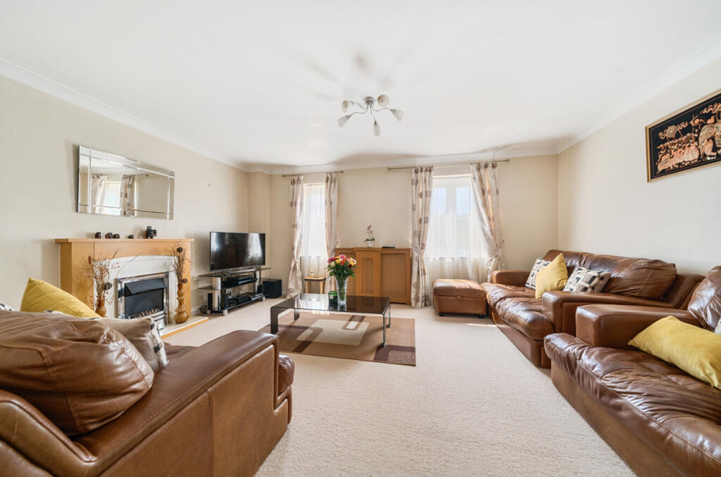 1290642-26-682c8a...