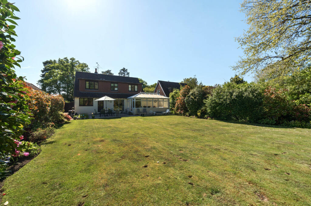 34-681e19f4c0185-...