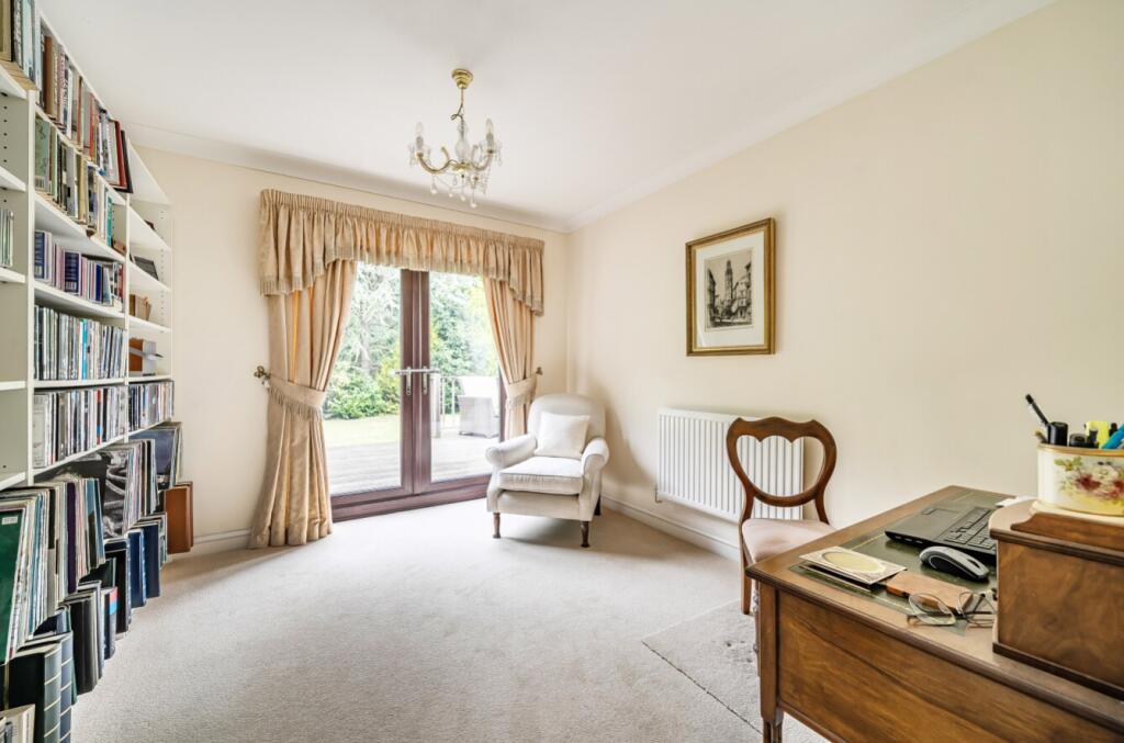 1327476-18-6879471b871c1