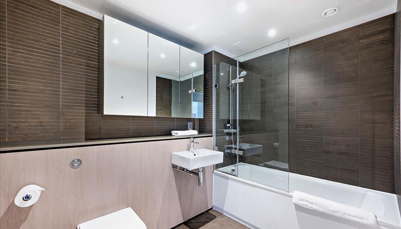 bathroom two.jpg