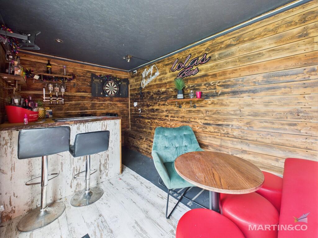 CAM03111G0-PR0337...