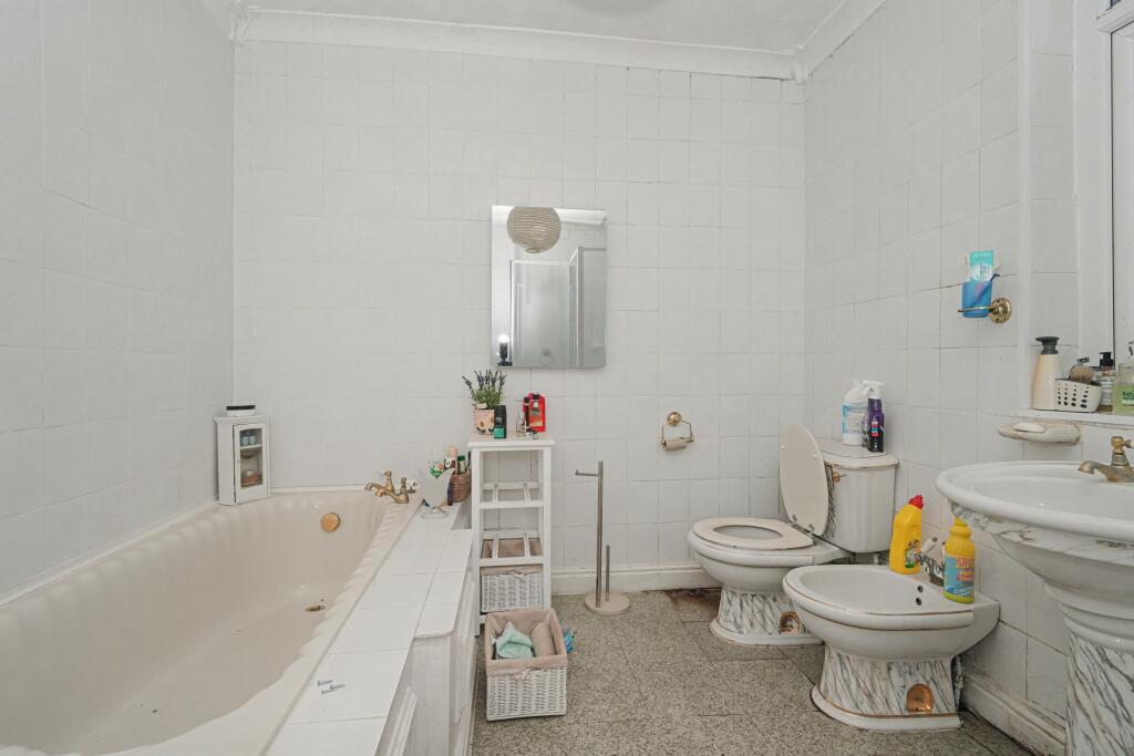 MEDIA_IMAGE_TEXT_09