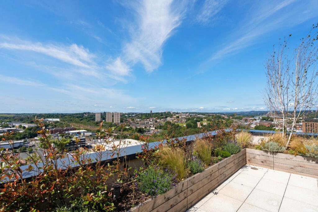 75907_Springwell-Gardens-Whitehall-Road-Leeds (25)