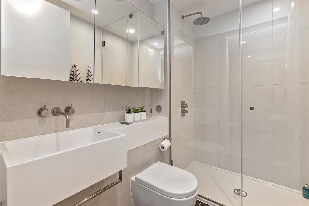 95LondonRoad-27.jpg