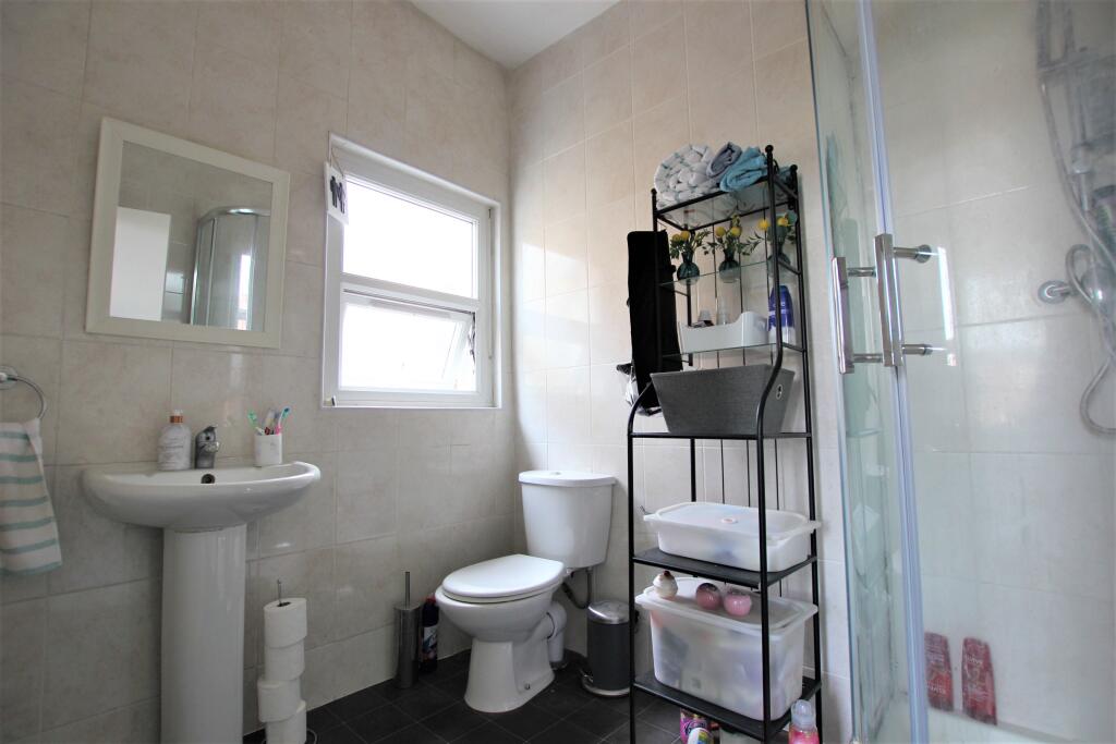 En-Suite.JPG