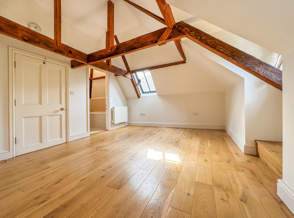 20250830_141033021_iOS_edited