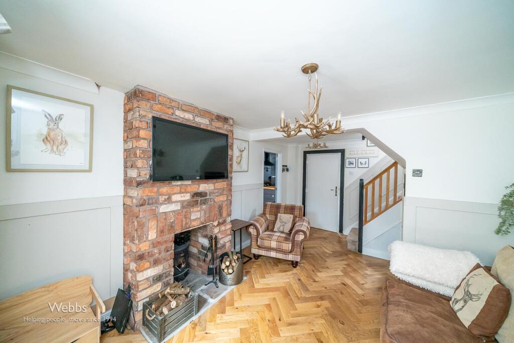 © Webbs Estate Agents © (2 of 38).jpg