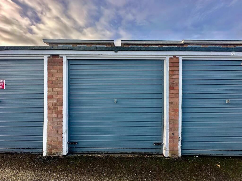 WhatsApp Image 2025-10-30 at 12.32.13_7b63e2e7.jpg