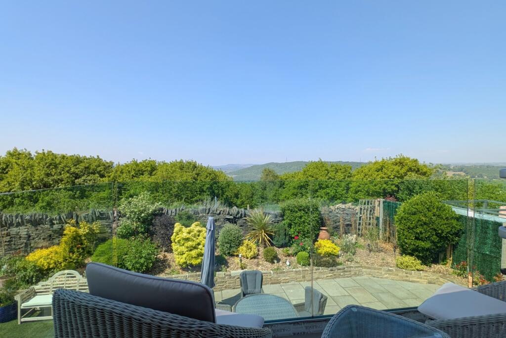 PXL_20250512_112309334