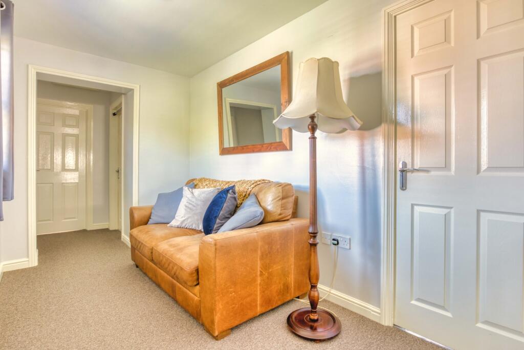 Ewemove - Needhams Patch (15)