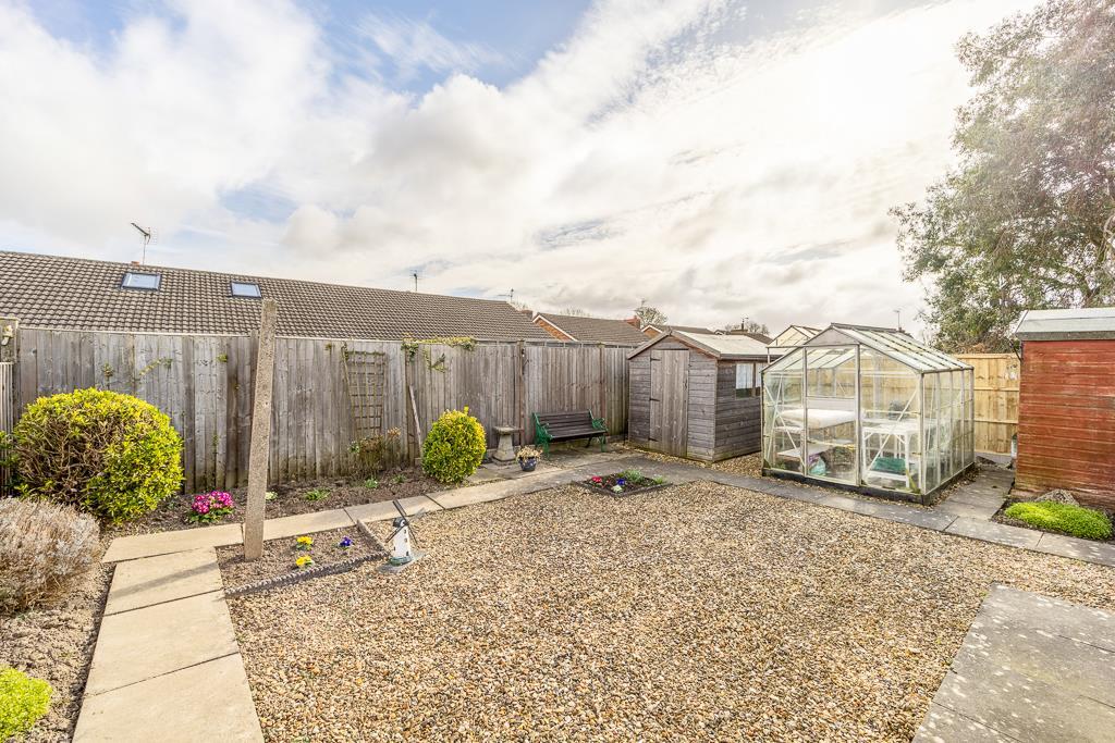 20 Tavistock Road (Spalding)-7.jpg