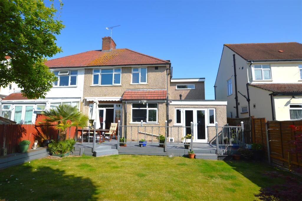 253 Nelson Road rear view.JPG