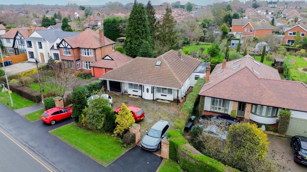 DJI_0455.jpg