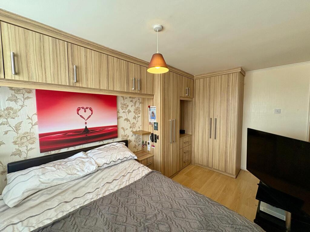 WhatsApp Image 2025-09-17 at 09.27.59_6a3549d9.jpg