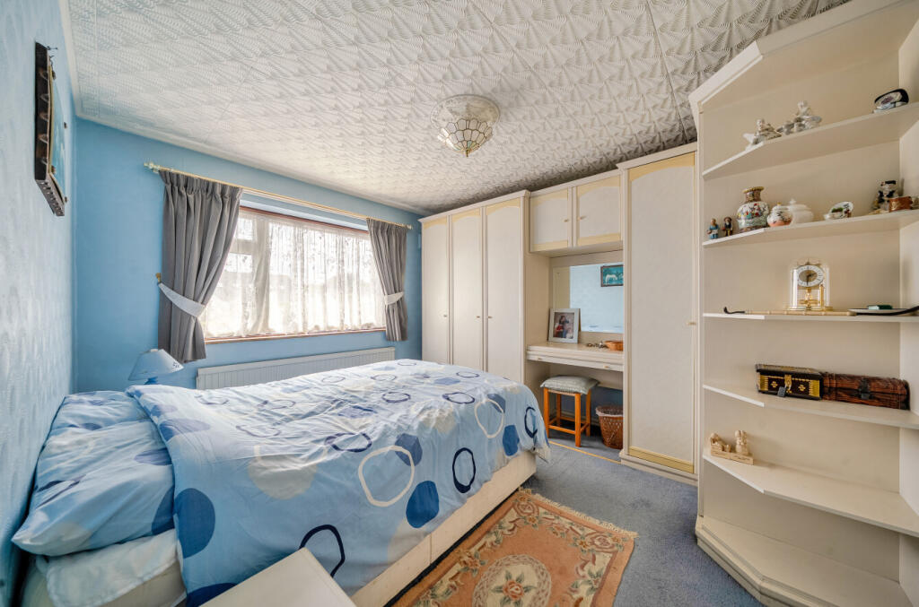 3-681cd42ec740e-1...