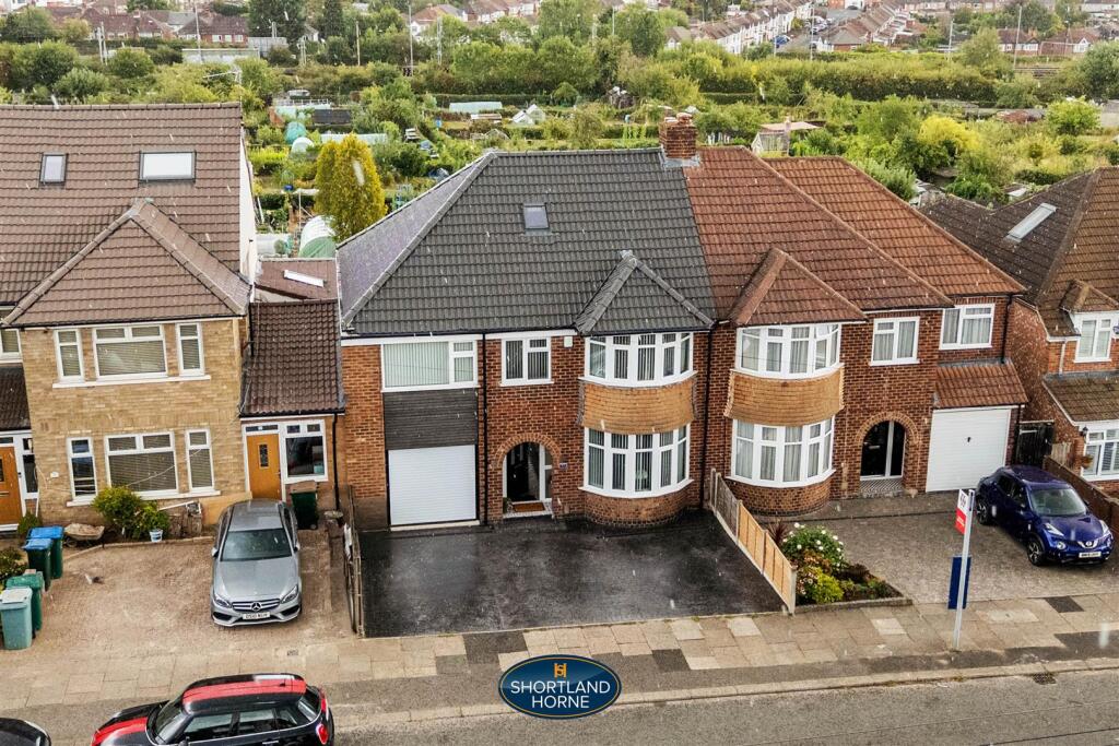 97 Stoney Road Edits (2 of 2).jpg