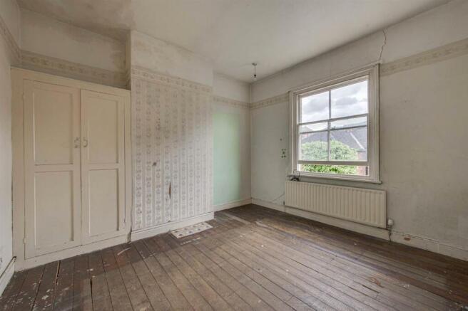 Town 7 T202507111142.jpeg