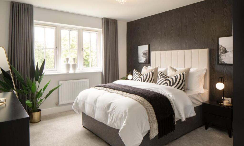 Dandara - Rightmove -