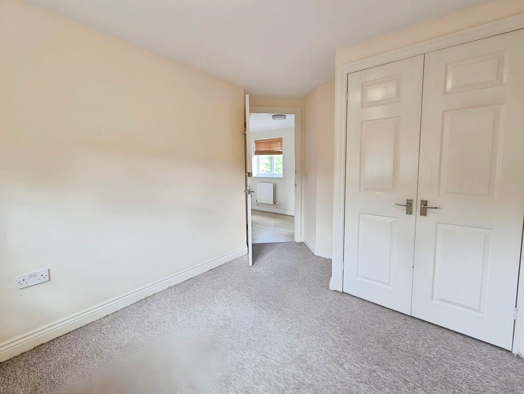 690d1f11-10000295...