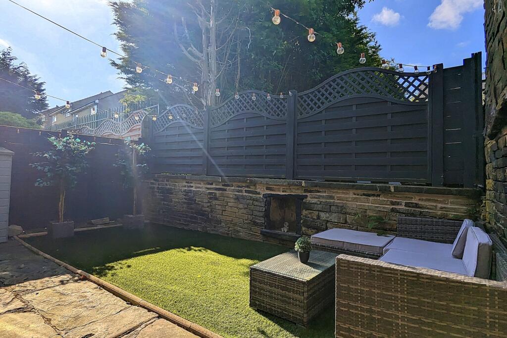 PXL_20230530_161743736