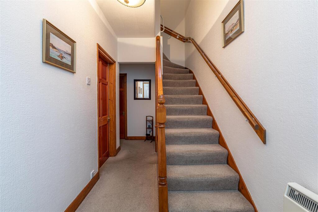 22 Mossilee Road Galashiels 07.JPG