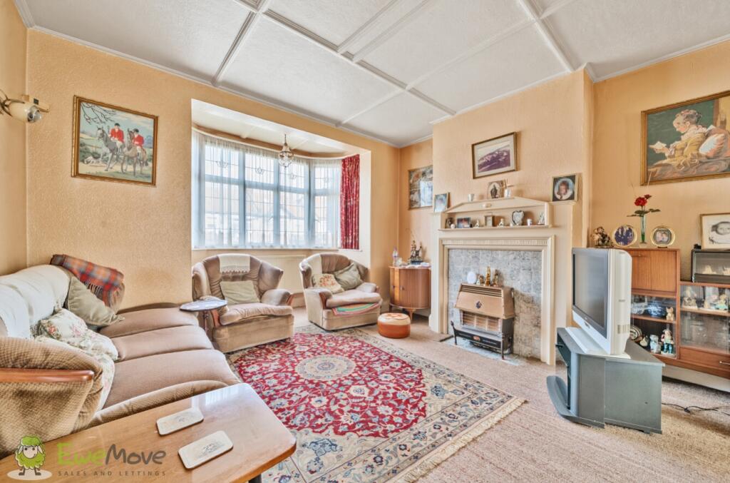 f34f9c32-a461-4e1f-9ba8-86a787094f0b