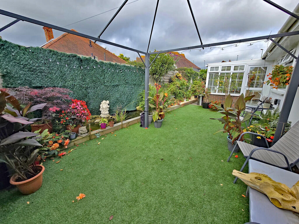 Garden 4