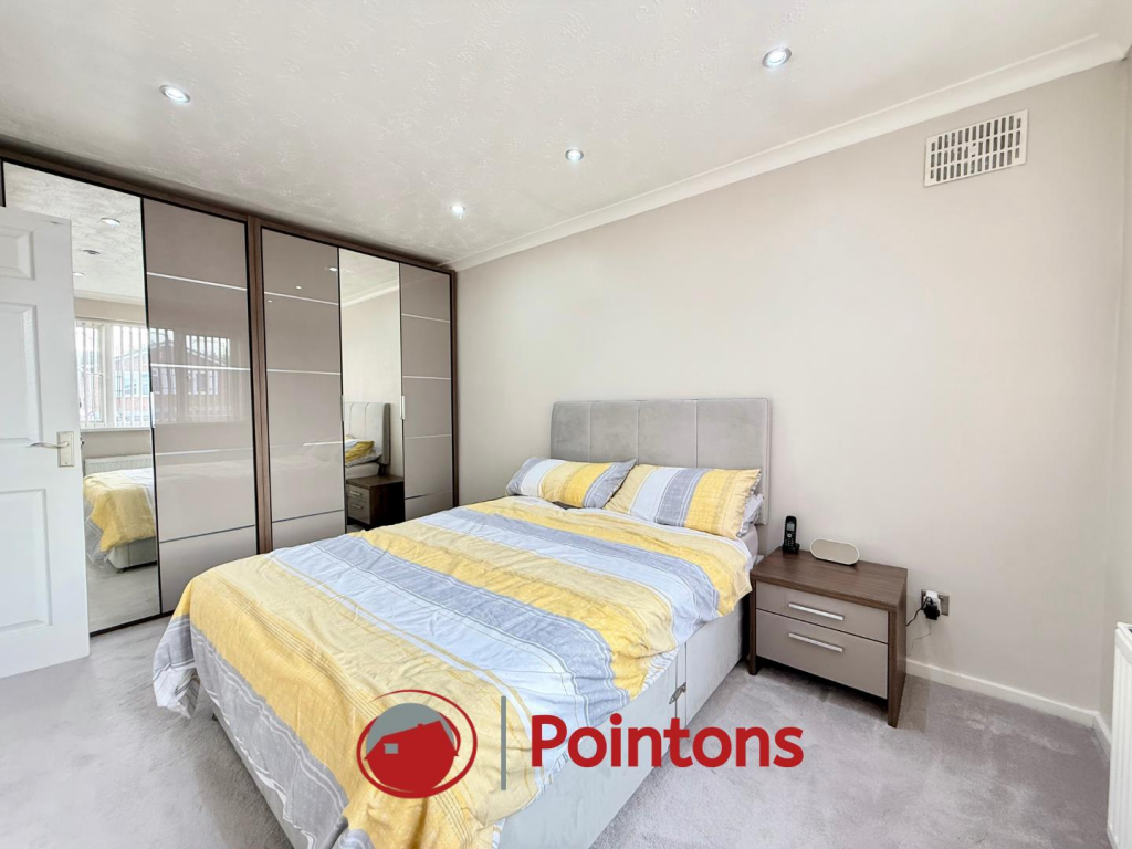 Logo image  (14).png