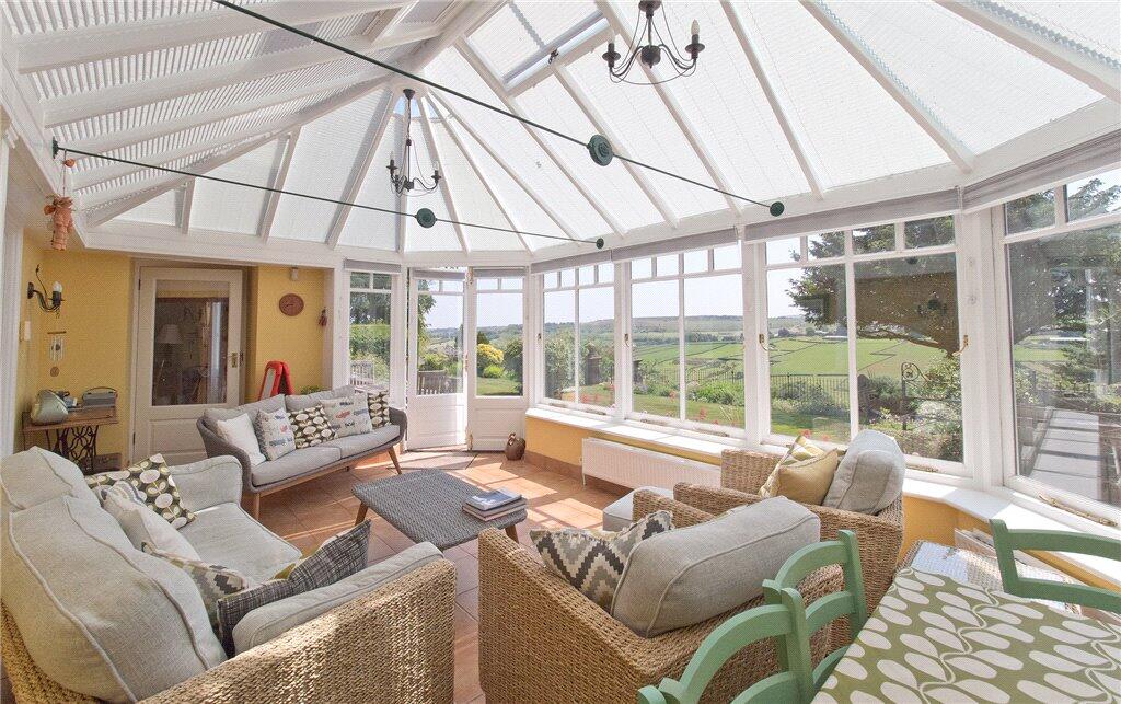 Picture No. 08