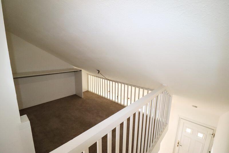 Mezzanine