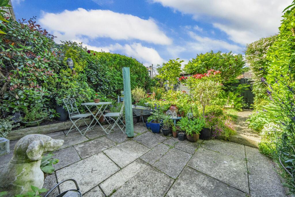 Garden (2)